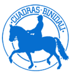 Binidali
